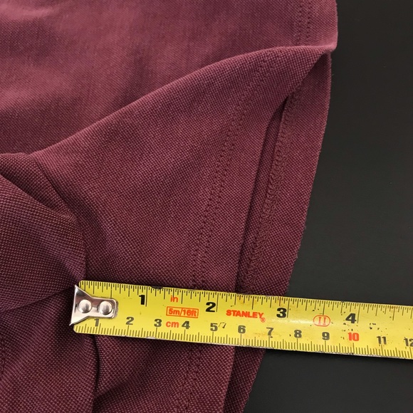 Everly Romper | Urban Outfitters | 3/4 Dolman Sleeve | Pockets - Picture 11 of 12